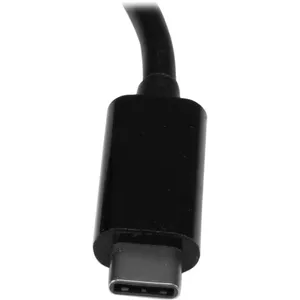 Startech /impresoras/6146/US1GC303APDStartech.webp