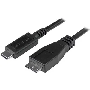 Startech /impresoras/6147/USB31CUB50CM.webp