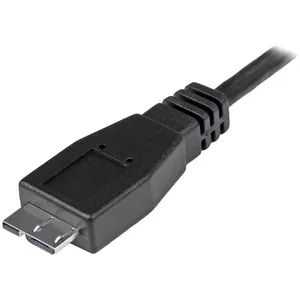 Startech /impresoras/6147/USB31CUB50CMStartech.webp