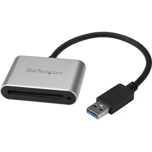 Startech /impresoras/6148/CFASTRWU3.webp