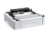 Xerox /impresoras/6149/497K16600.webp