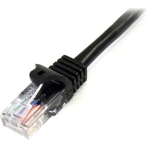 Startech /impresoras/6150/45PAT10MBK-1.webp
