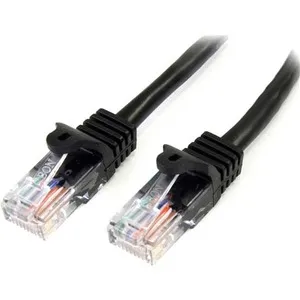 Startech /impresoras/6150/45PAT10MBK.webp