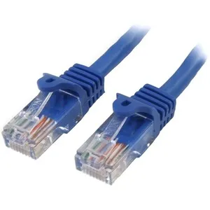 Startech /impresoras/6151/45PAT10MBL.webp