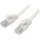 Startech /impresoras/6152/45PAT10MWH.webp