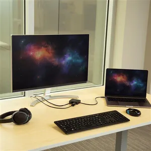 Startech /impresoras/6154/DKT30CHD-1.webp