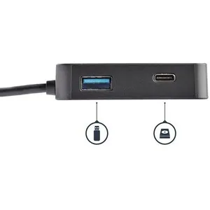 Startech /impresoras/6154/DKT30CHDStartech.webp