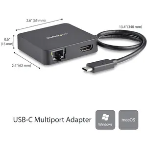 Startech /impresoras/6154/StartechDKT30CHD.webp