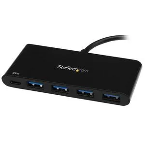 Startech /impresoras/6155/HB30C4AFPDStartech.webp