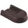 Startech /impresoras/6156/ARMTBLTDT-1.webp