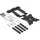 Startech /impresoras/6157/65030870375.webp