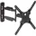 Startech /impresoras/6157/FPWARTB1M.webp