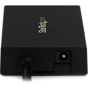 Startech /impresoras/6158/HB30C4AFS-2.webp