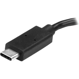 Startech /impresoras/6158/StartechHB30C4AFS.webp