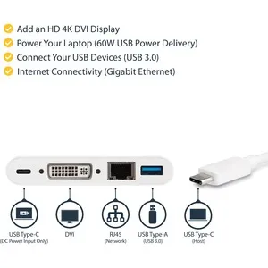 Startech /impresoras/6166/DKT30CDVPD-2.webp