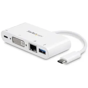 Startech /impresoras/6166/DKT30CDVPD.webp