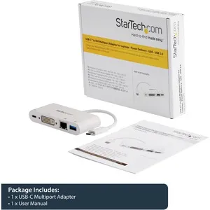 Startech /impresoras/6166/DKT30CDVPDStartech.webp