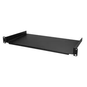 Startech /impresoras/6175/CABSHELF1U10-2.webp