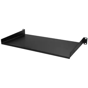 Startech /impresoras/6175/CABSHELF1U10.webp