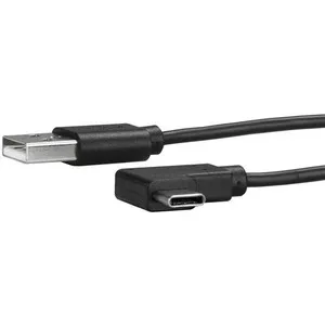 Startech /impresoras/6177/USB2AC1MR.webp