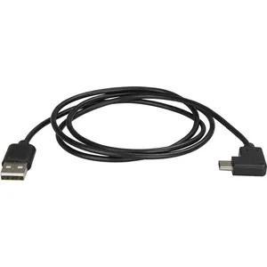 Startech /impresoras/6177/USB2AC1MRStartech.webp