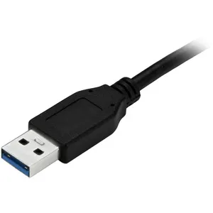 Startech /impresoras/6178/USB315AC1M-1.webp