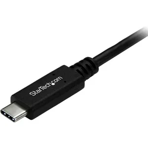 Startech /impresoras/6178/USB315AC1M-2.webp