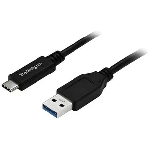 Startech /impresoras/6178/USB315AC1M.webp