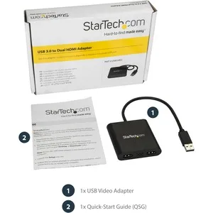 Startech /impresoras/6179/65030868952.webp
