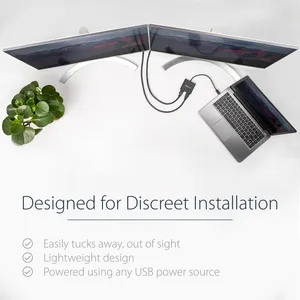 Startech /impresoras/6179/USB32HD2-2.webp