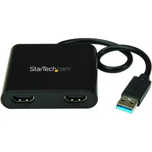 Startech /impresoras/6179/USB32HD2.webp