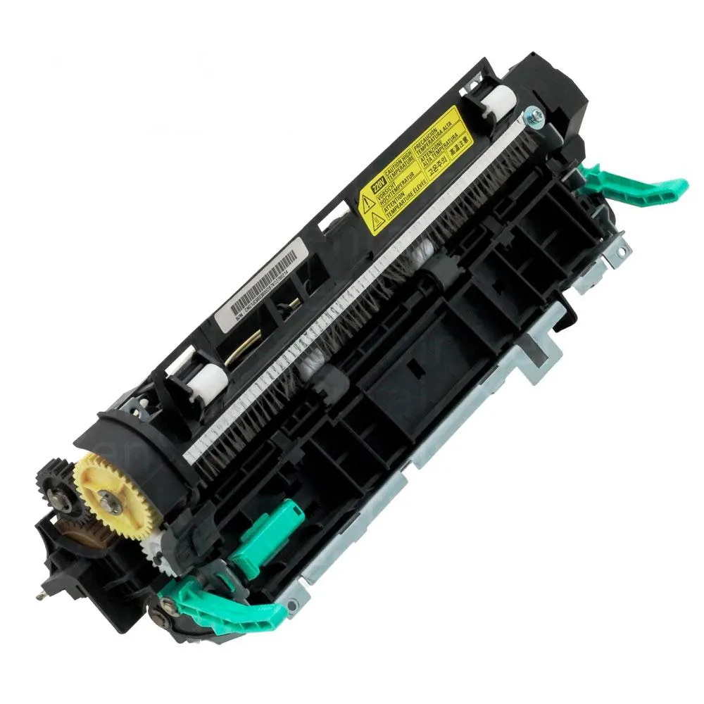 Xerox /impresoras/6185/109R00849.webp