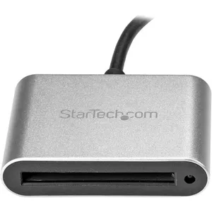 Startech /impresoras/6189/65030871211.webp
