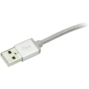 Startech /impresoras/6190/LTCUB1MGRStartech.webp