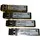 Hp /impresoras/6199/C8R24B.webp