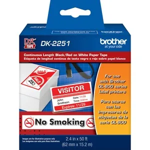 Brother /impresoras/6200/DK2251.webp