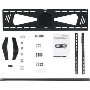 Startech /impresoras/6202/FPWFXBAT-1.webp