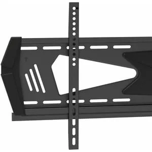Startech /impresoras/6202/FPWFXBAT-2.webp