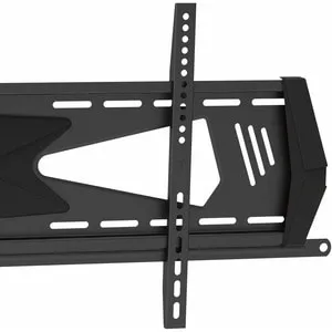 Startech /impresoras/6202/FPWFXBATStartech.webp
