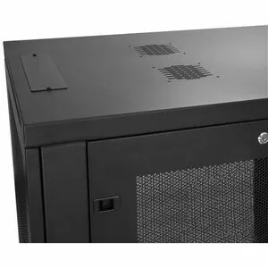 Startech /impresoras/6209/RK1833BKM-2.webp