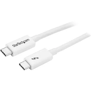 Startech /impresoras/6217/TBLT3MM2MW.webp