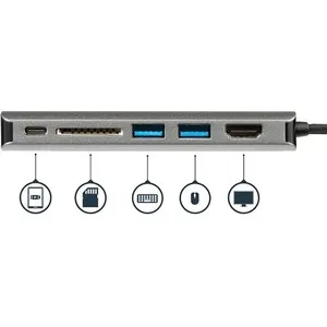 Startech /impresoras/6253/DKT30CSDHPD-1.webp
