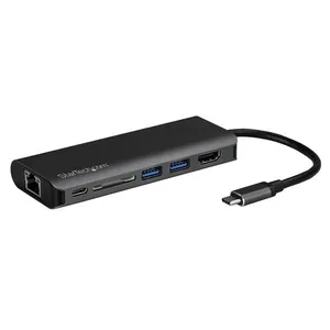 Startech /impresoras/6253/DKT30CSDHPD-2.webp