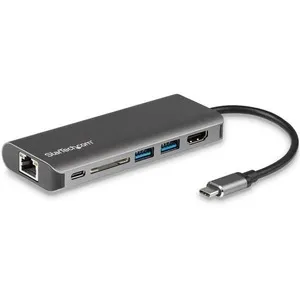 Startech /impresoras/6253/DKT30CSDHPD.webp