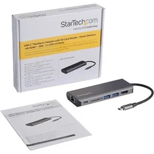Startech /impresoras/6253/DKT30CSDHPDStartech.webp