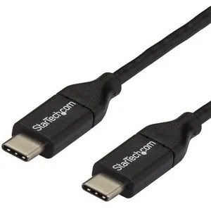 Startech /impresoras/6254/USB2CC3M.webp