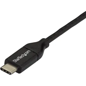 Startech /impresoras/6254/USB2CC3MStartech.webp