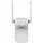 D-Link /impresoras/6259/790069431531.webp