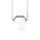 D-Link /impresoras/6259/DAP1325.webp