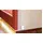 D-Link /impresoras/6259/DAP1325D-Link.webp